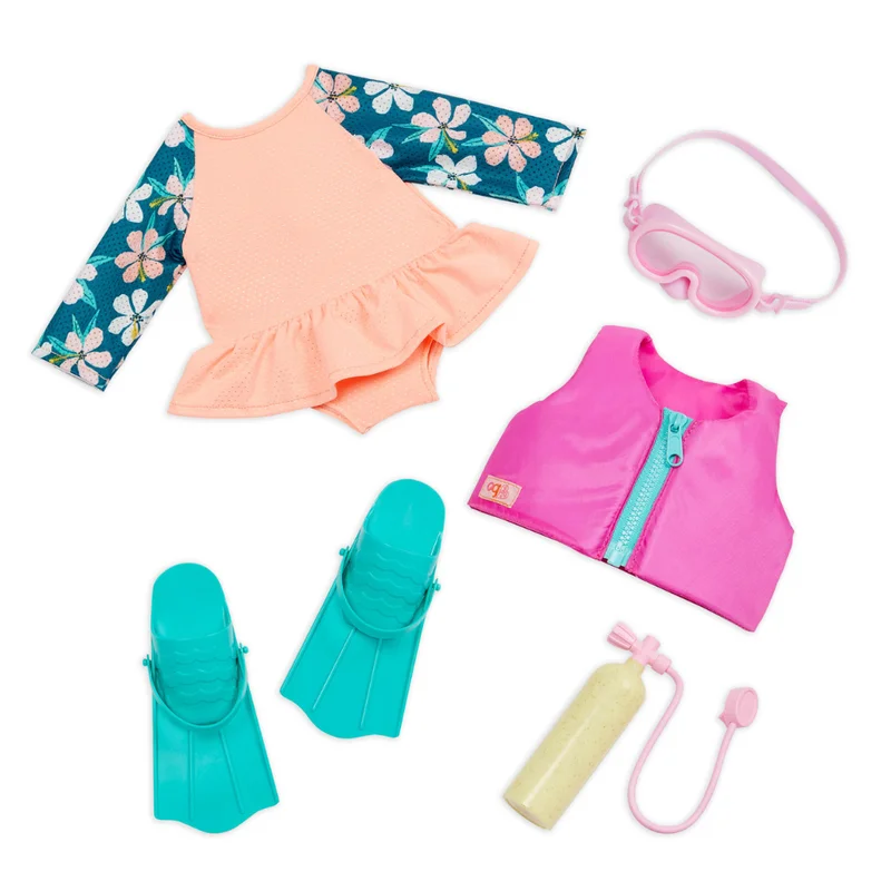 4kidspoint2841106