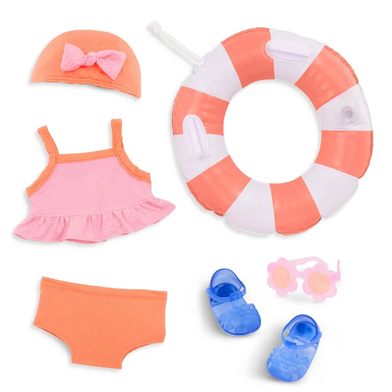 4kidspoint2841124