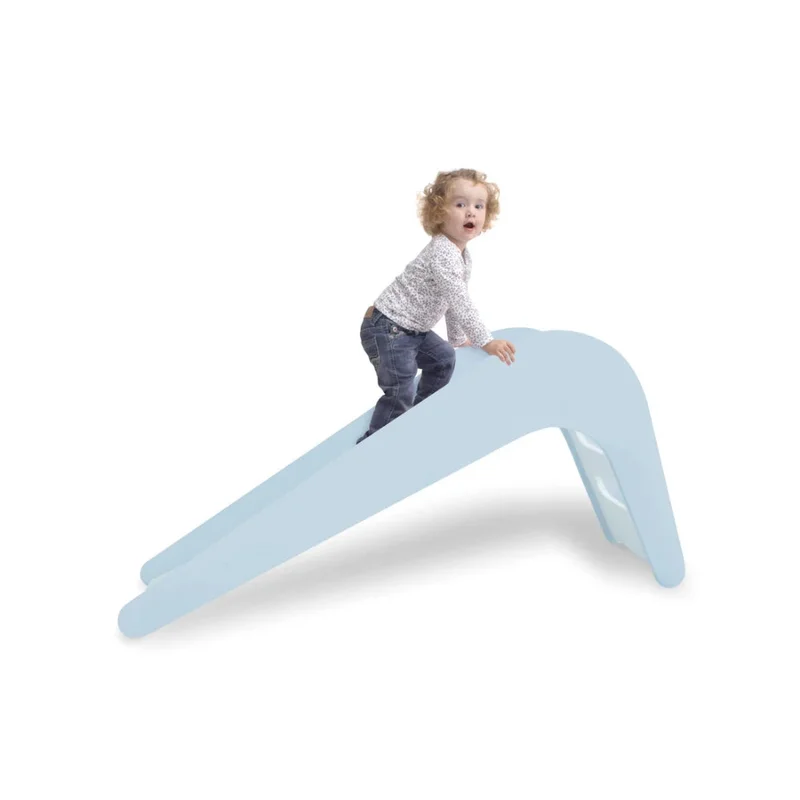 4kidspoint2841871