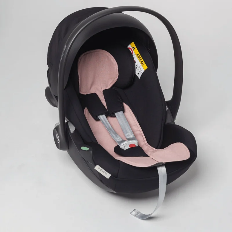 4kidspoint2842007