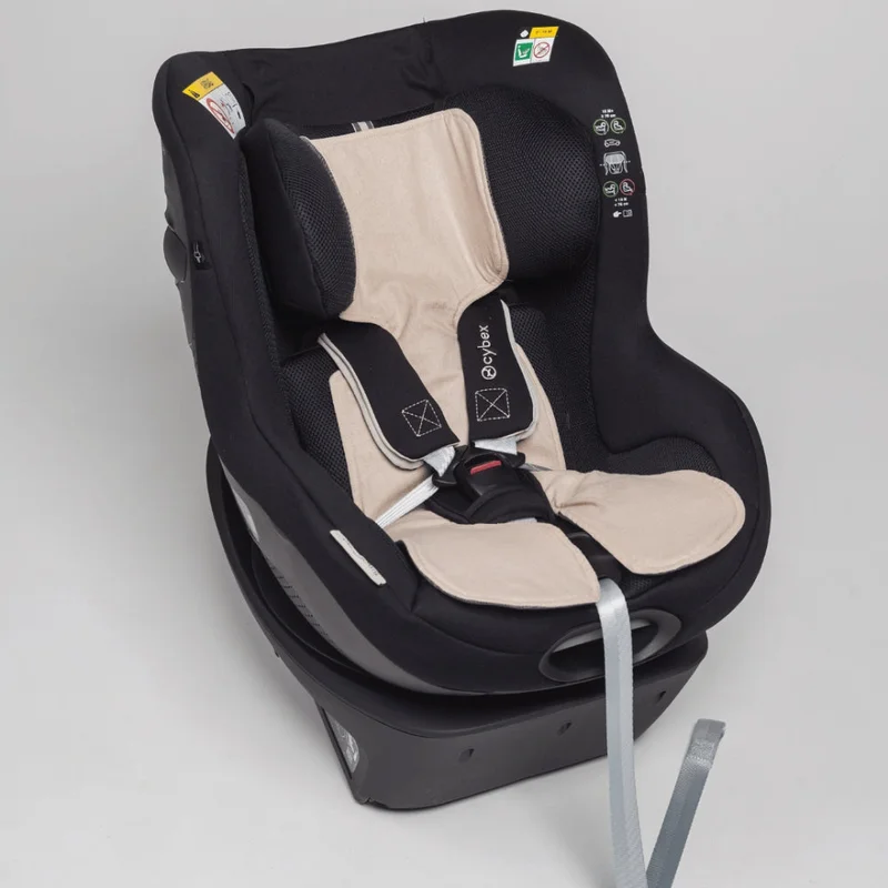 4kidspoint2842027