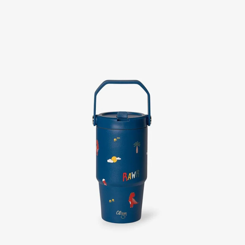 4kidspoint2843077