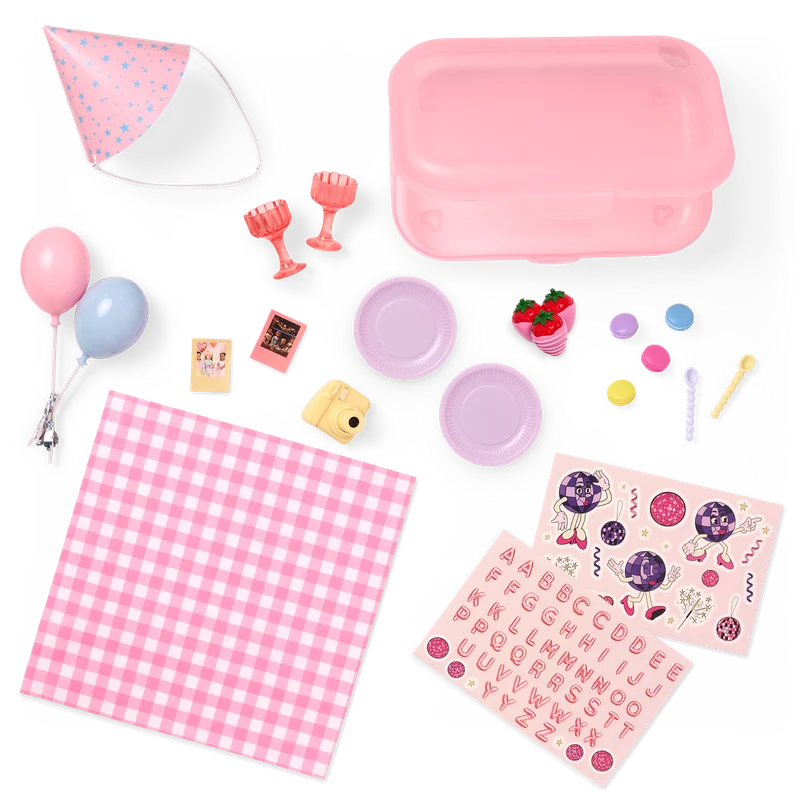 4kidspoint2844044