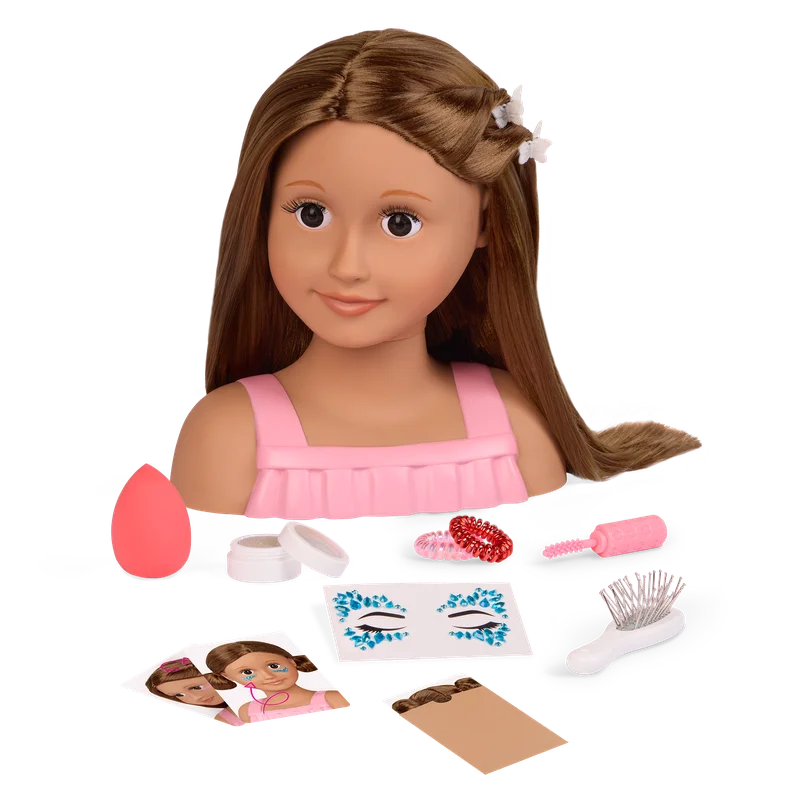 4kidspoint2844099