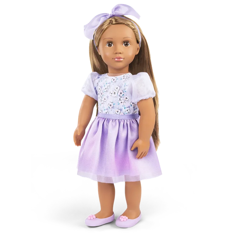 4kidspoint2844248