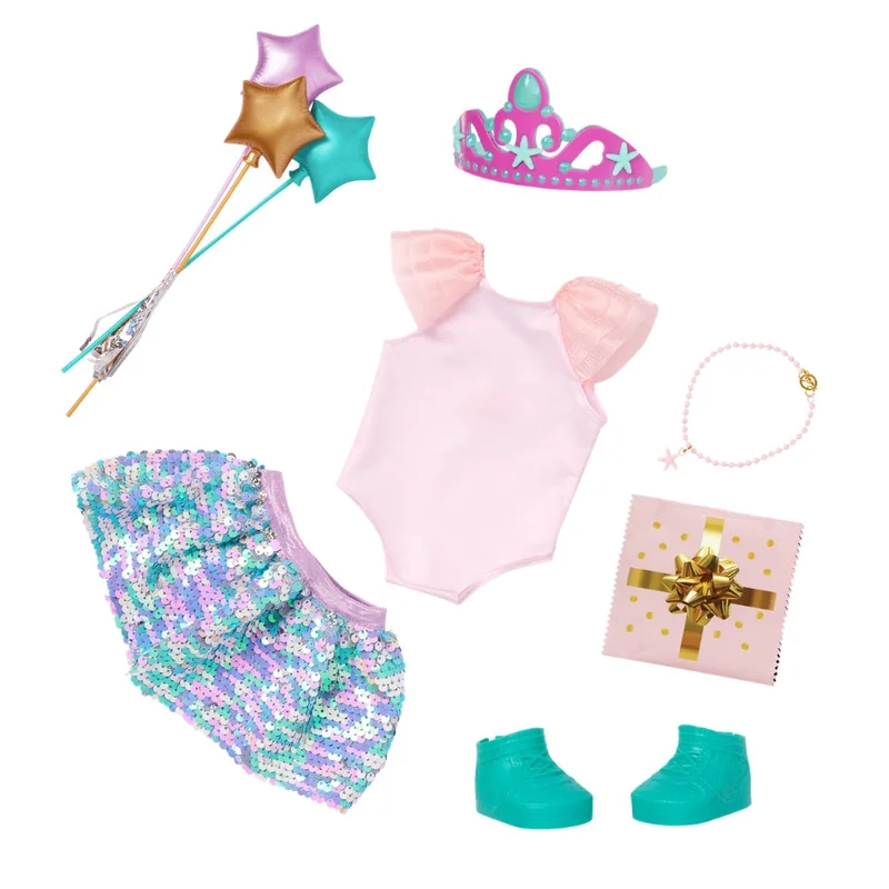 4kidspoint2844442