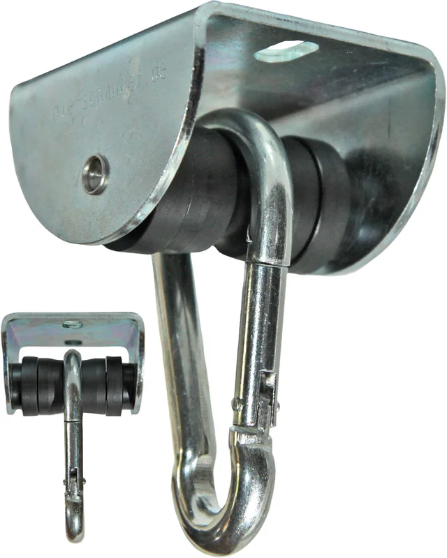 dusyma2714694