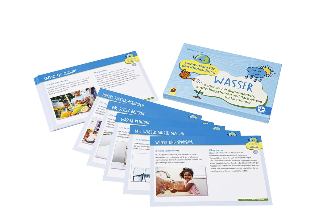 dusyma2715420