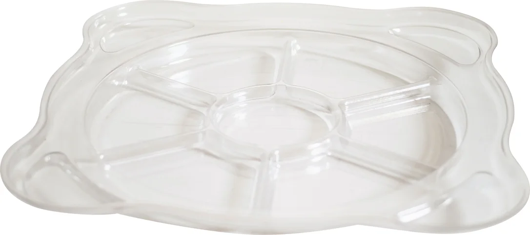 dusyma2715997