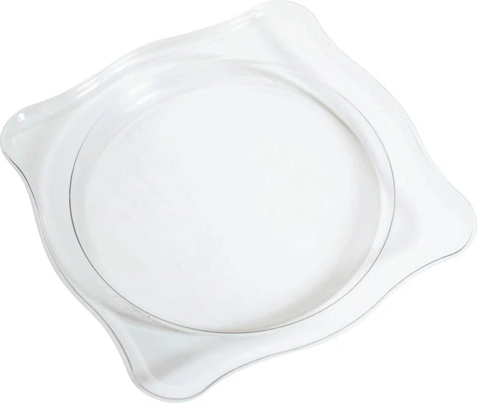 dusyma2717289