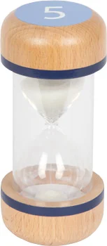 dusyma2717729