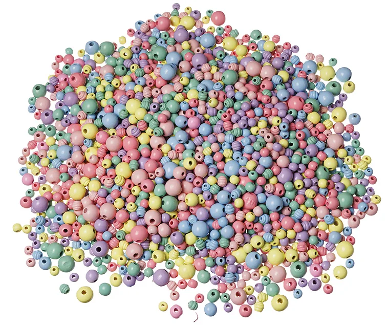 dusyma2718055
