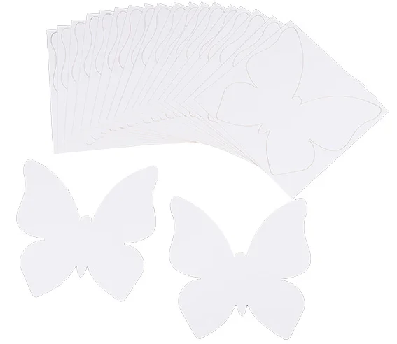dusyma2718166