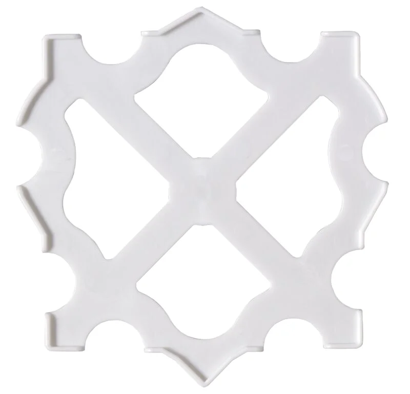 dusyma2718465