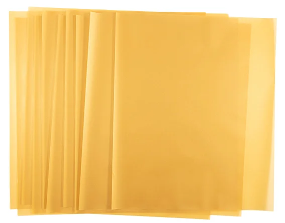 dusyma2718838