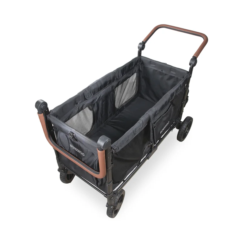 dusyma2720286