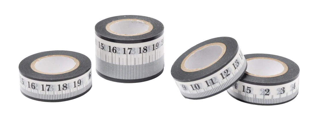 dusyma2720568
