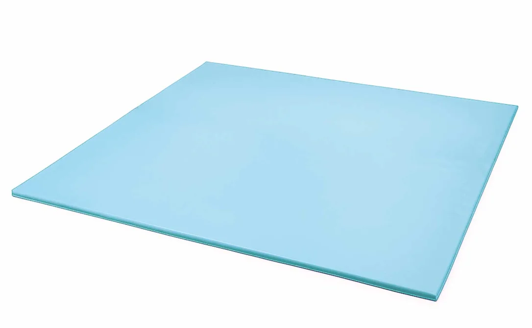 dusyma2720766