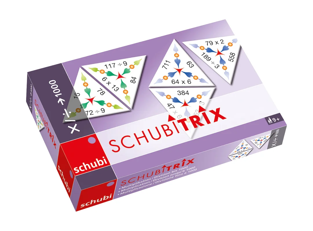 dusyma2721613