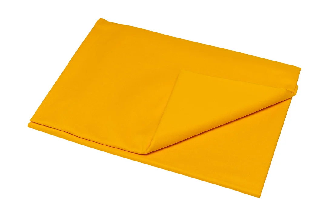 dusyma2721924