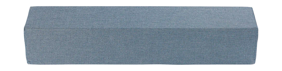 dusyma2721999