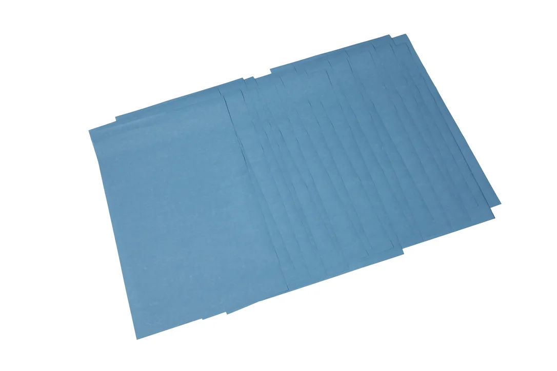 dusyma2722802