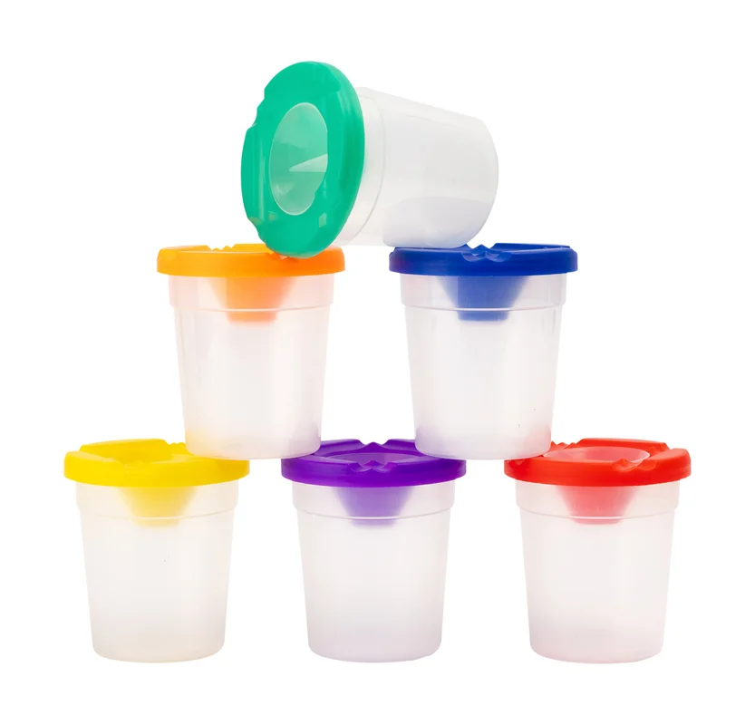 dusyma2723515