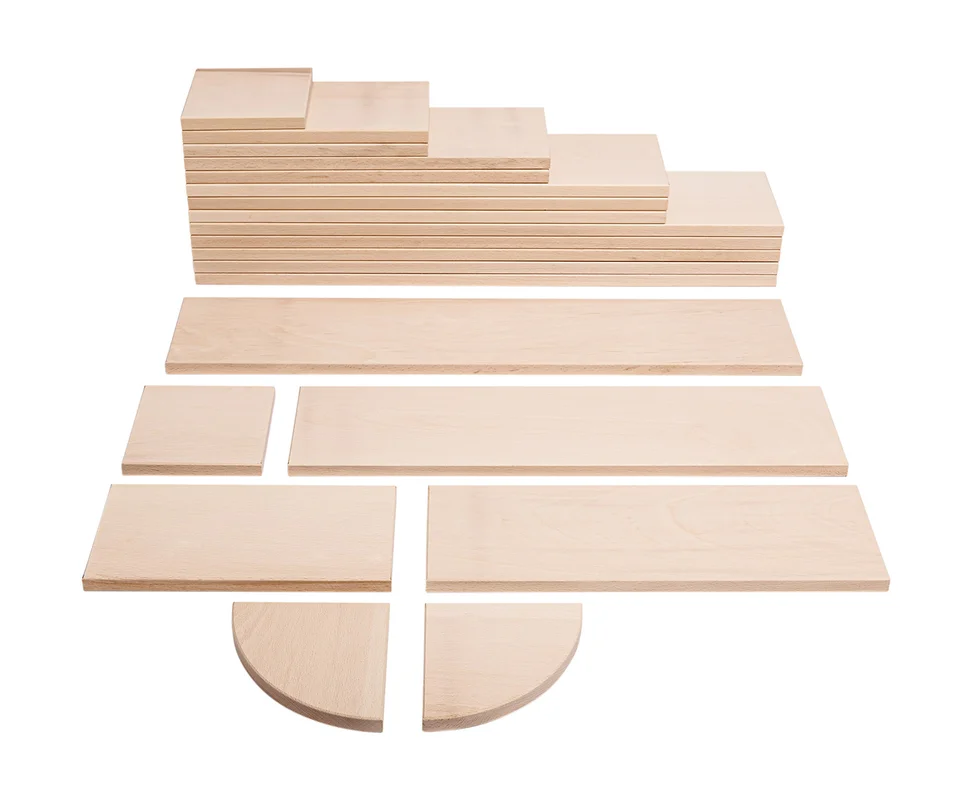 dusyma2724073