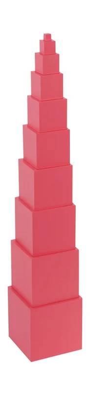 dusyma2726002