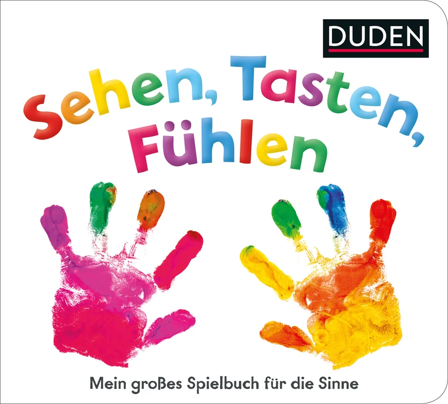 dusyma2726490