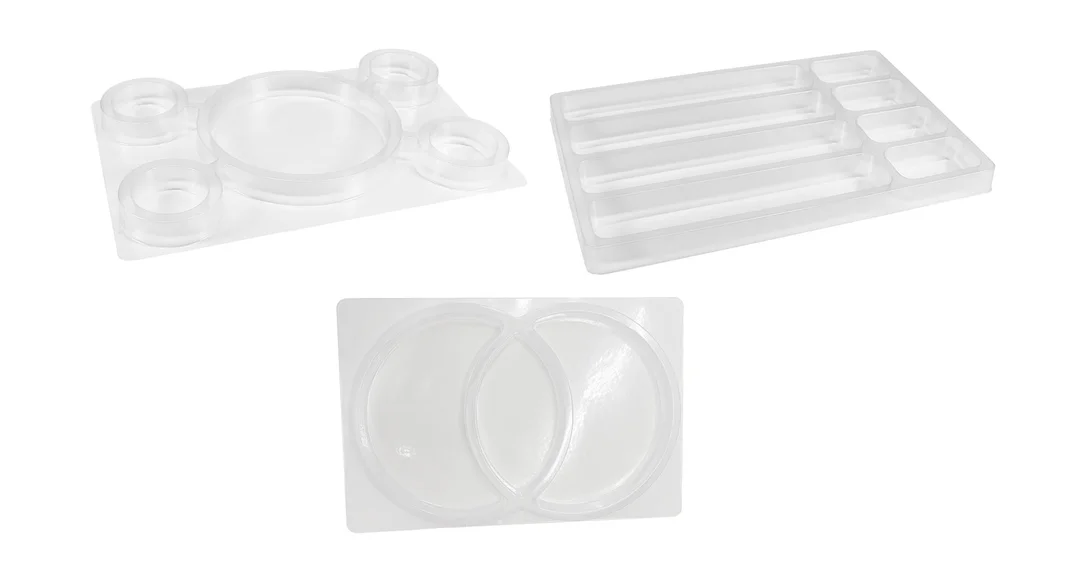 dusyma2727036
