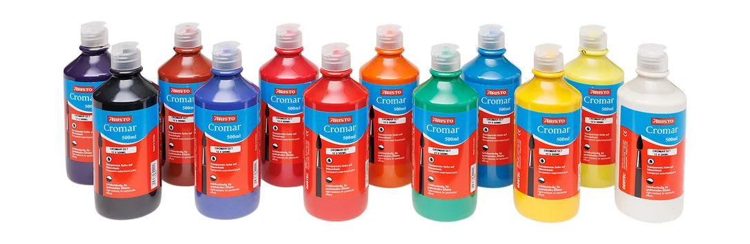 dusyma2727477