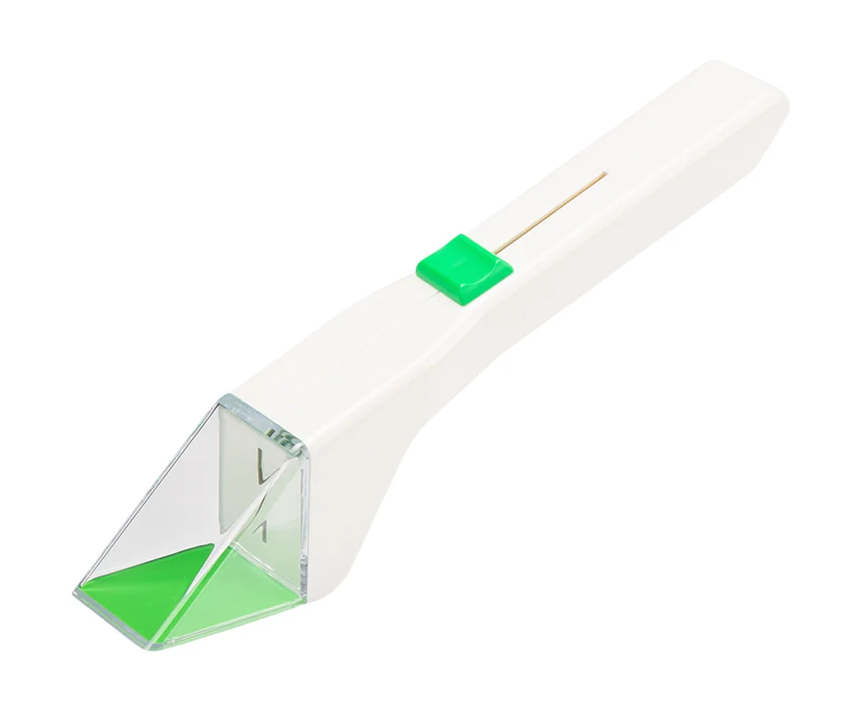 dusyma2728306