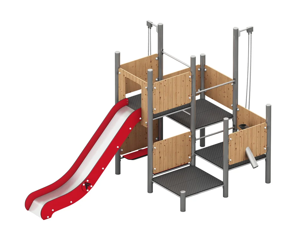 dusyma2729012