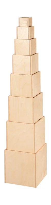 dusyma2730002