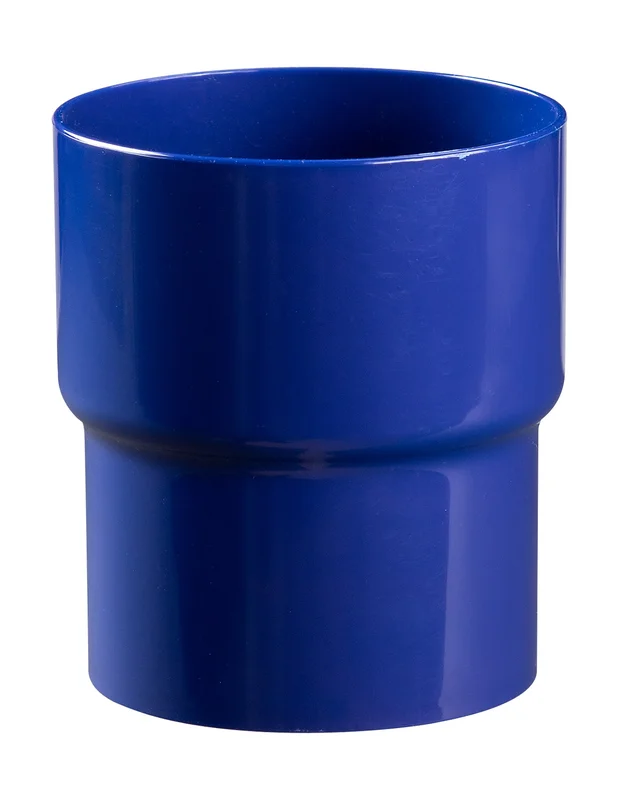 dusyma2730810