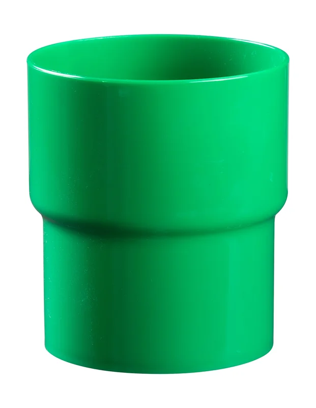 dusyma2730826