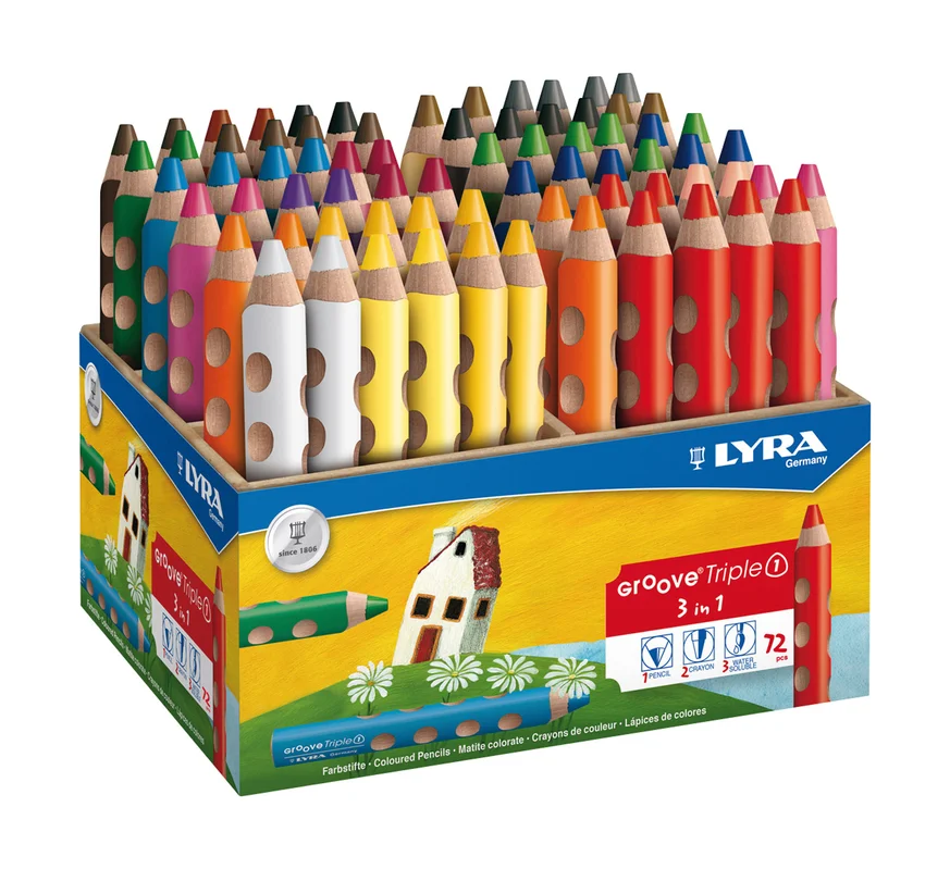 dusyma2730885