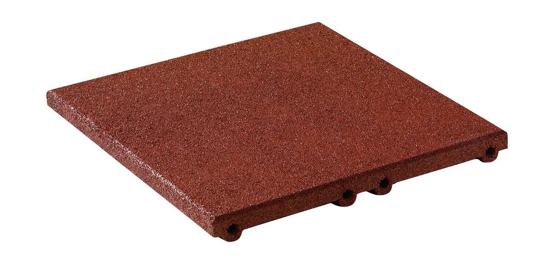 dusyma2731004