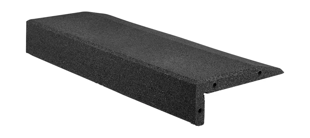 dusyma2731066