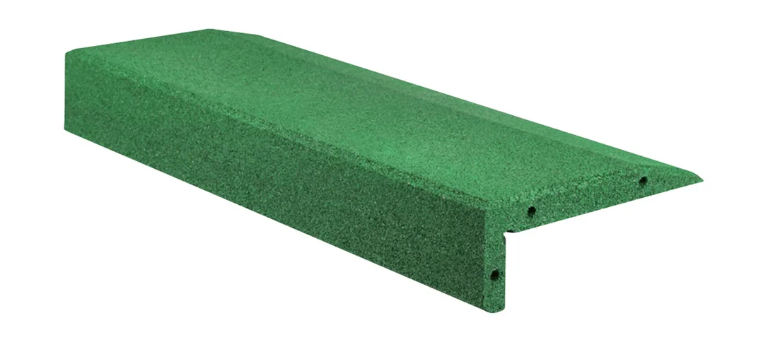 dusyma2731080