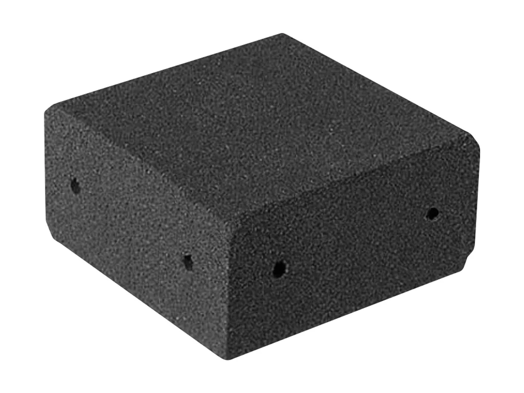 dusyma2731091