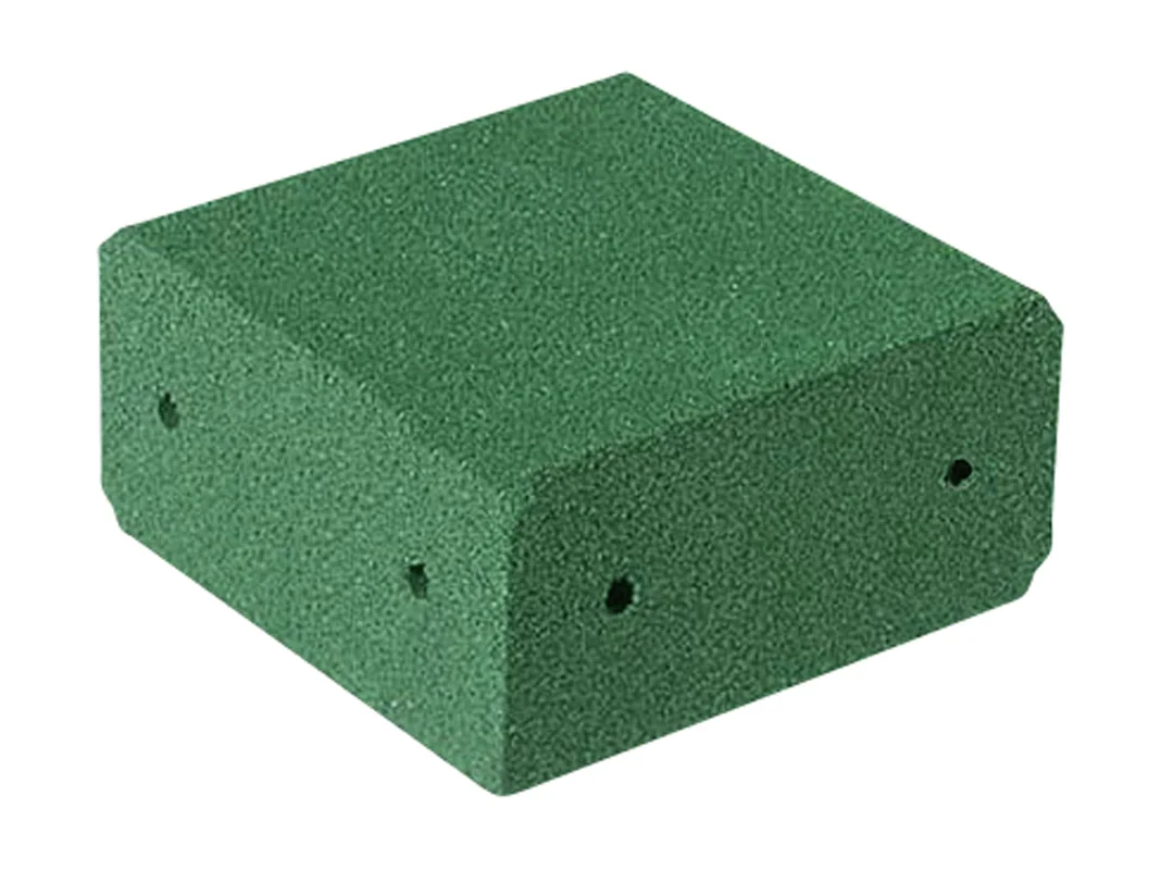 dusyma2731105