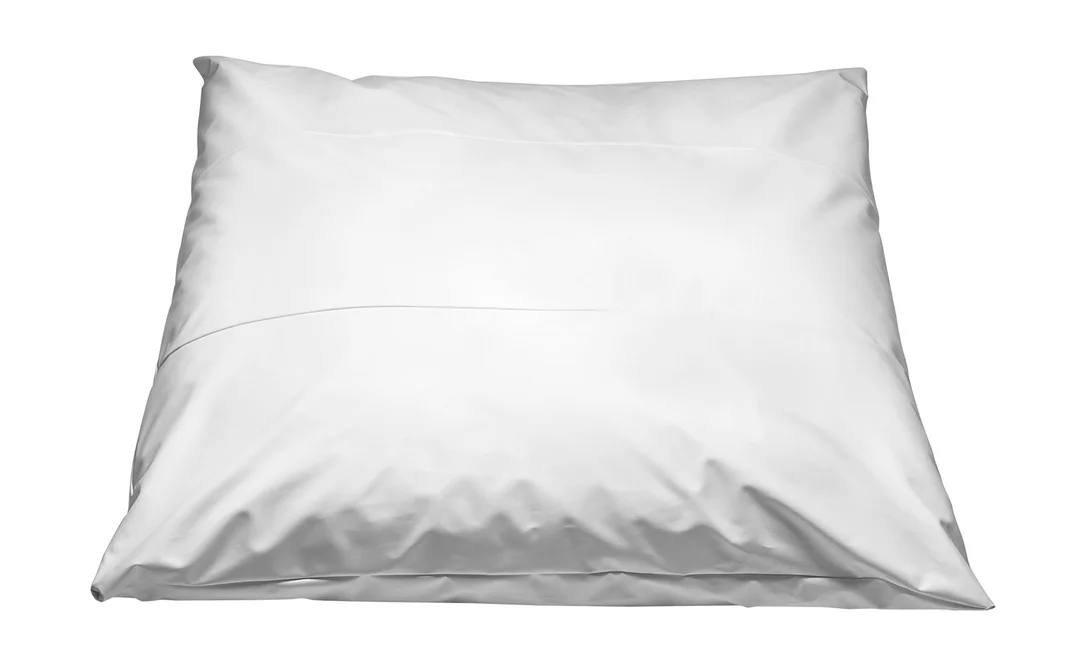 dusyma2732032