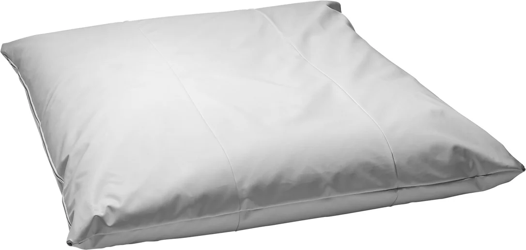 dusyma2732045
