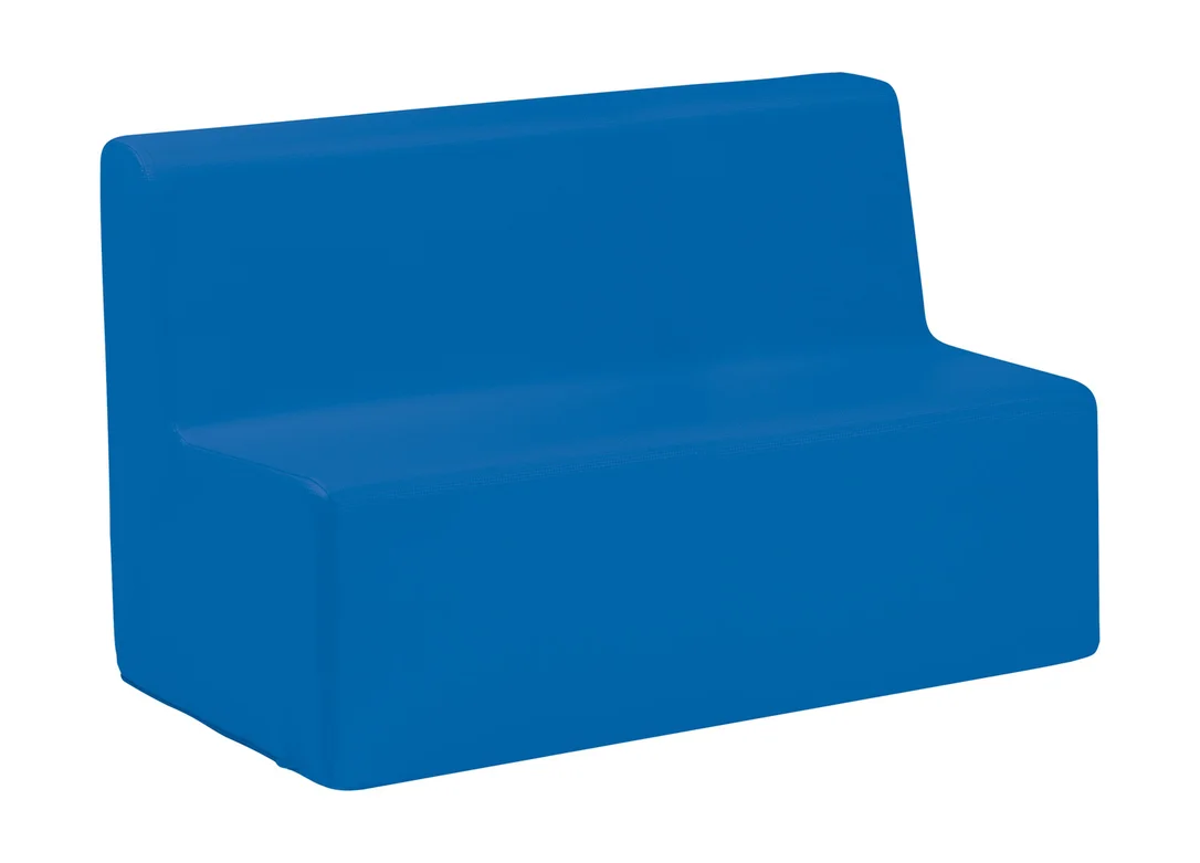 dusyma2734301