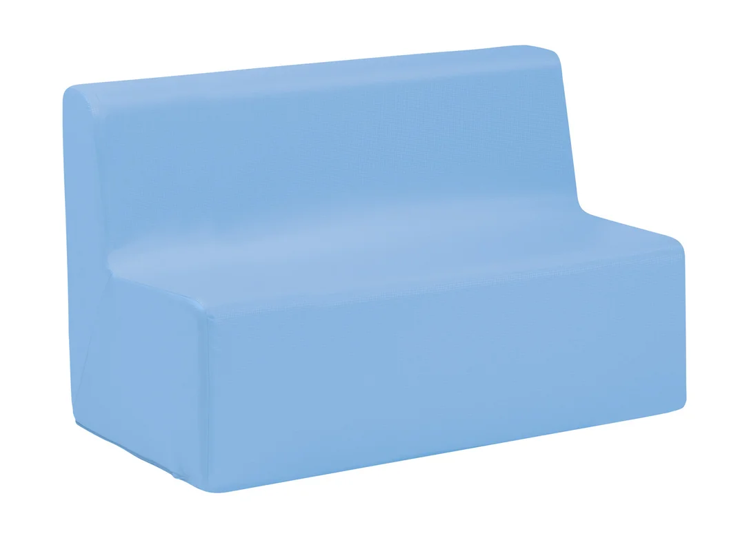 dusyma2734318