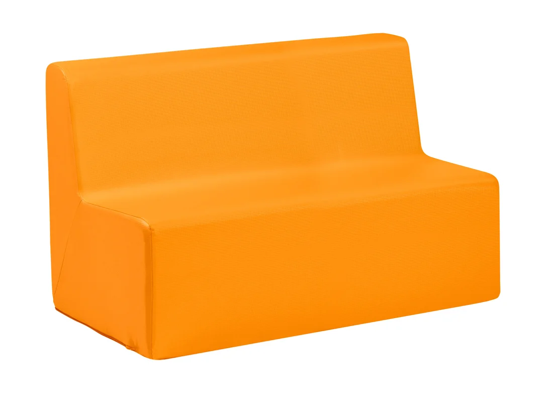 dusyma2734390
