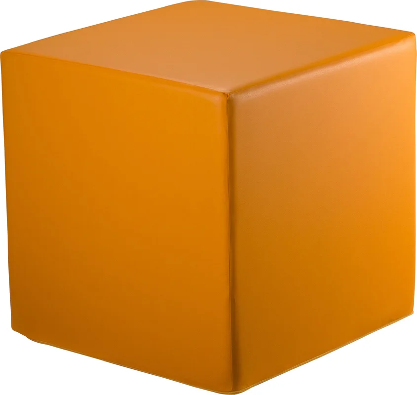 dusyma2734507