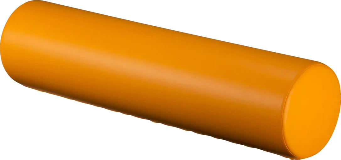 dusyma2734551
